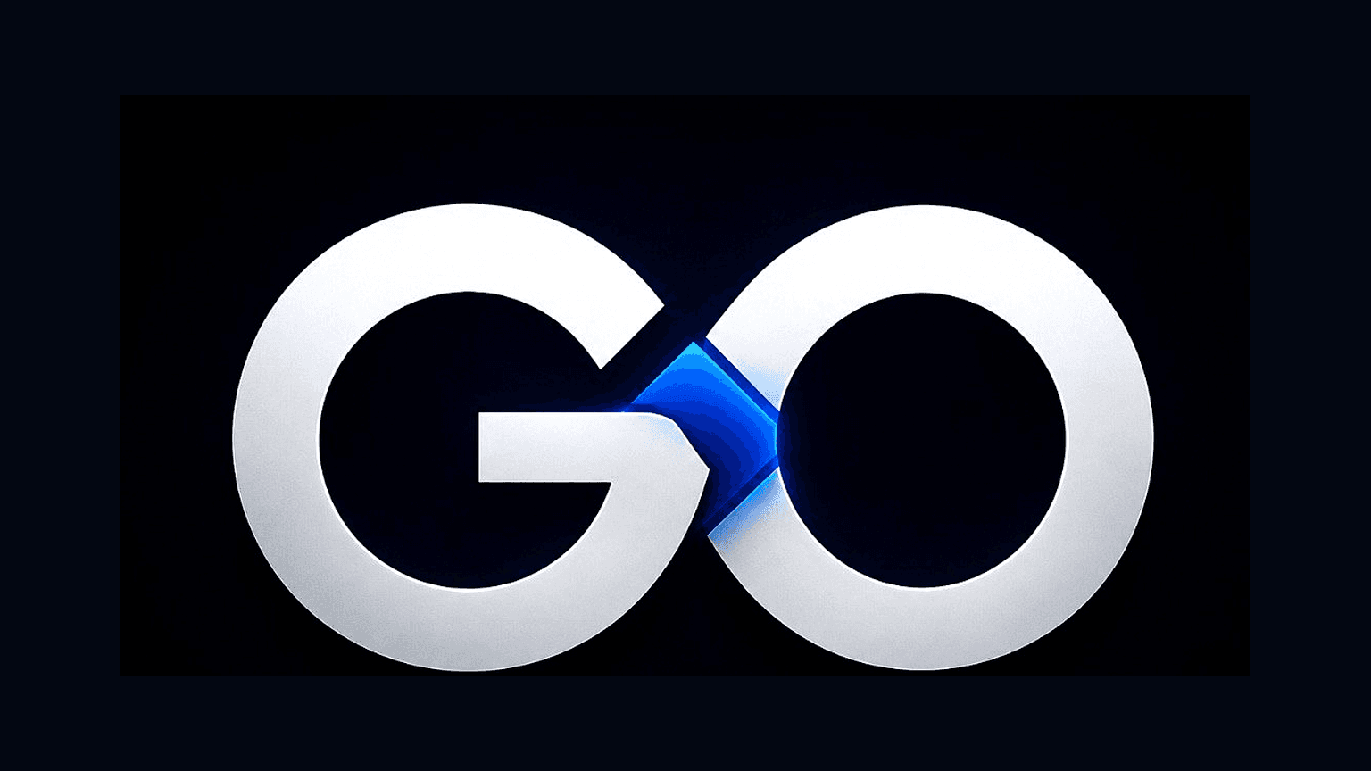 GoMaximus GO logo